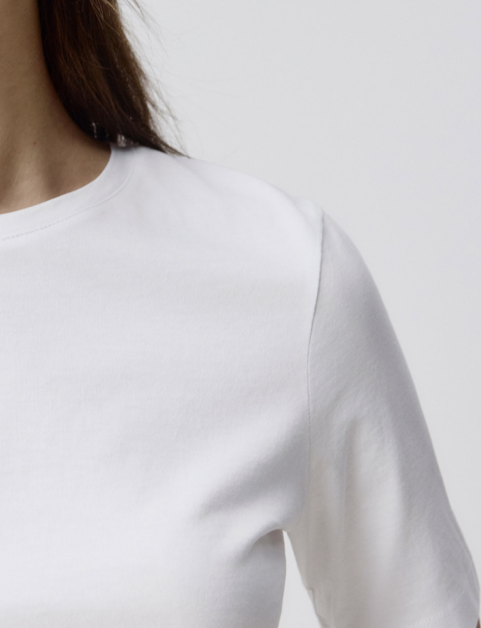 Short-Sleeve T-Shirt